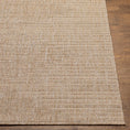 Load image into Gallery viewer, Stephan Dark Beige Outdoor Rug
