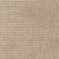 Load image into Gallery viewer, Stephan Dark Beige Outdoor Rug
