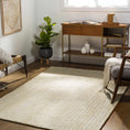 Load image into Gallery viewer, Pangnir Braided Jute Rug
