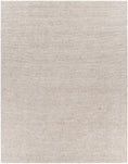 Load image into Gallery viewer, Lucerne Ivory LNE-1002 Wool Rug
