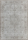 Load image into Gallery viewer, Anzu Washable Area Rug
