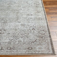 Load image into Gallery viewer, Anzu Washable Area Rug
