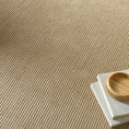 Load image into Gallery viewer, Kimi Jute Light Beige Area Rug - Becki Owens x Livabliss
