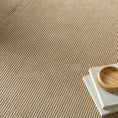 Load image into Gallery viewer, Kimi Jute Light Beige Area Rug - Becki Owens x Livabliss
