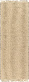 Load image into Gallery viewer, Kimi Jute Area Rug - Becki Owens x Livabliss
