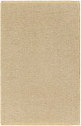 Load image into Gallery viewer, Kimi Jute Beige Area Rug - Becki Owens x Livabliss
