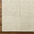 Load image into Gallery viewer, Calla Jute Beige Area Rug - Livabliss x Becki Owens
