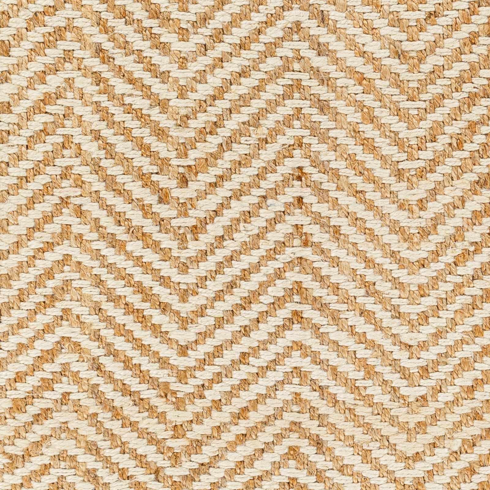 Aren Jute Area Rug