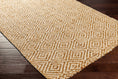 Load image into Gallery viewer, Eriko Jute Area Rug
