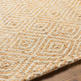 Load image into Gallery viewer, Eriko Jute Area Rug
