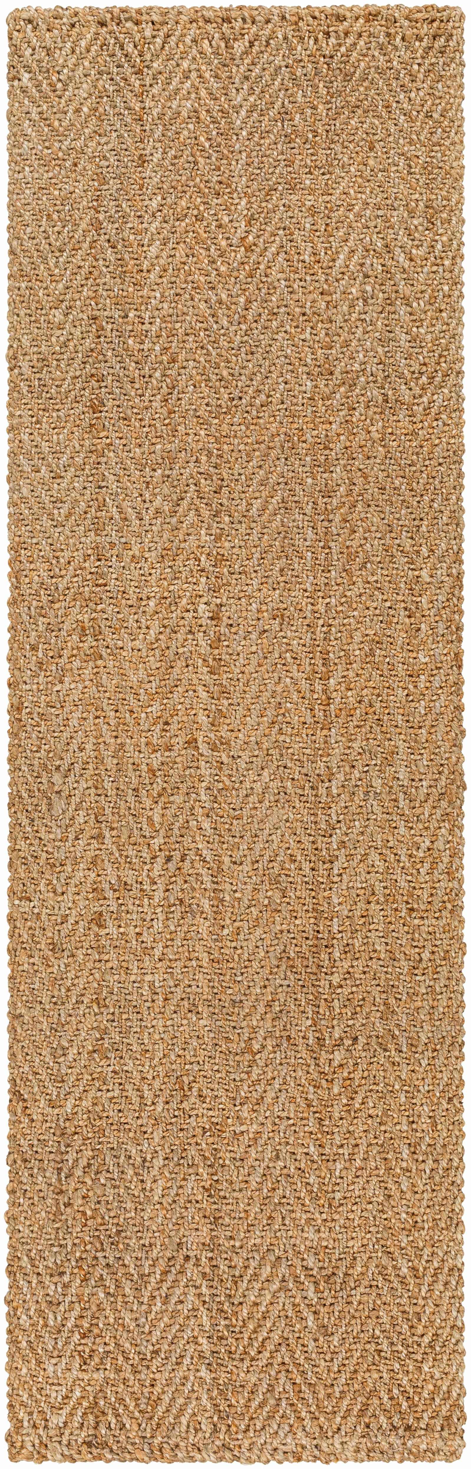 Asaka Jute Area Rug