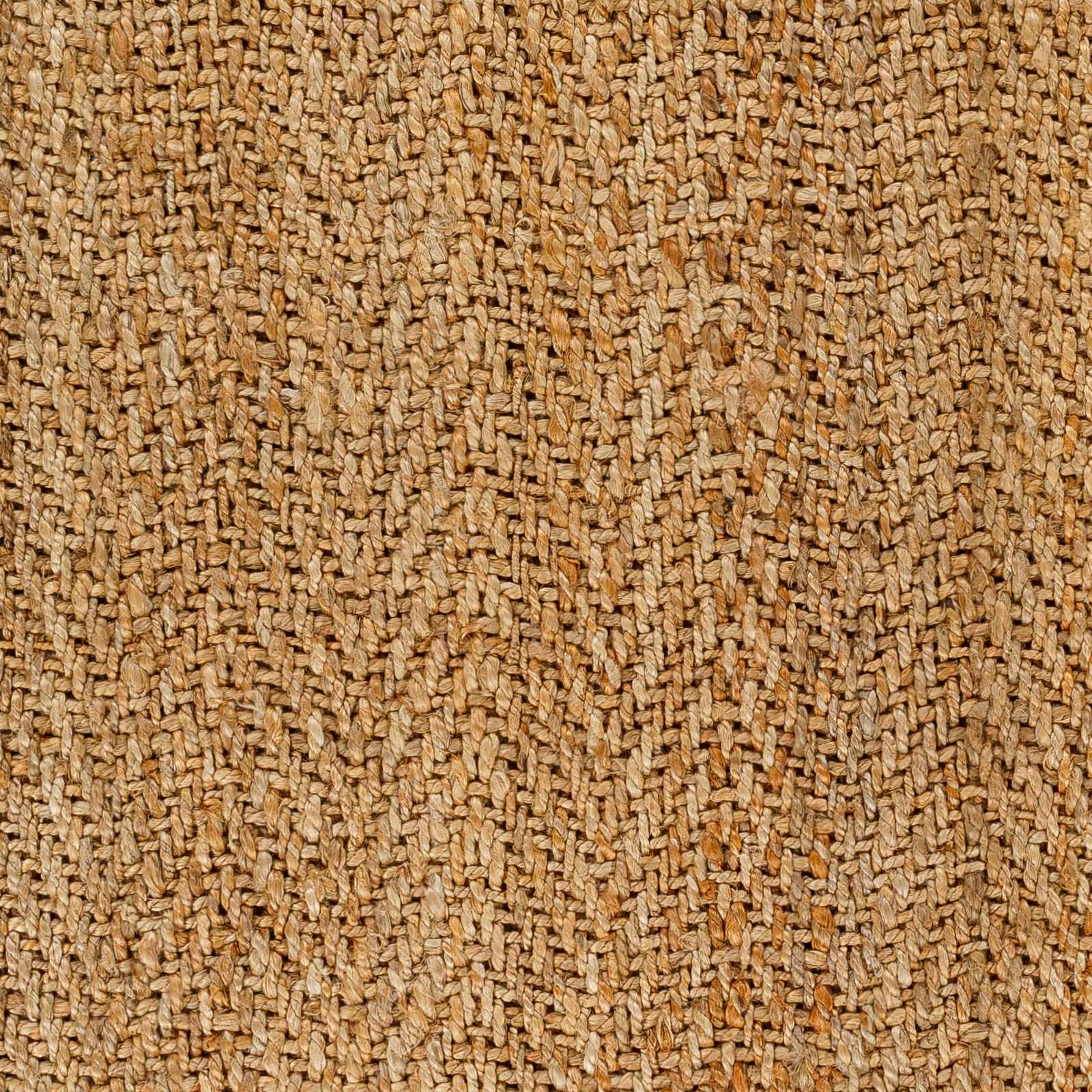 Asaka Jute Area Rug