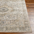 Load image into Gallery viewer, Cara Washable Area Rug
