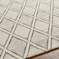 Load image into Gallery viewer, Aeron Wool Area Rug
