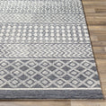 Load image into Gallery viewer, Sullivan Tufted Maroc Wool Rug
