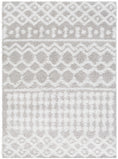 Load image into Gallery viewer, Vernonburg Shag Area Rug
