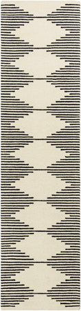 Load image into Gallery viewer, Walkerston Hand Tufted Wool Rug
