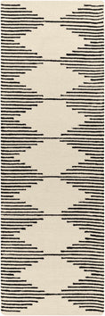 Load image into Gallery viewer, Walkerston Hand Tufted Wool Rug
