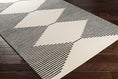 Load image into Gallery viewer, Walkerston Hand Tufted Wool Rug
