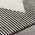 Load image into Gallery viewer, Walkerston Hand Tufted Wool Rug
