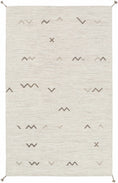 Load image into Gallery viewer, Yelm Wool Area Rug
