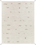 Load image into Gallery viewer, Yelm Wool Area Rug
