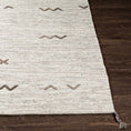 Load image into Gallery viewer, Yelm Wool Area Rug
