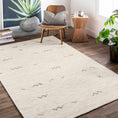 Load image into Gallery viewer, Yelm Wool Area Rug
